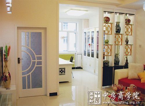 选房家居风水 盘点六种房屋千万住不得