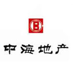 中海地产