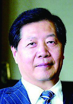 中房商学院
