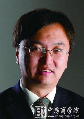 邹毅