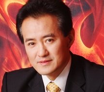 中房商学院董权老师简介