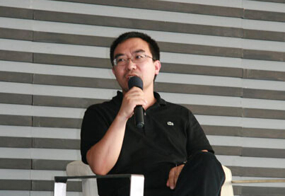 何帆简介 何帆培训 何帆联系方式 何帆课程 何帆视频 何帆讲座 何帆文章