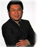 中房商学院秦寒飞老师简介
