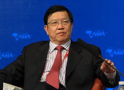 龙永图简介 龙永图培训 龙永图联系方式 龙永图课程 龙永图视频 龙永图讲座 龙永图文章
