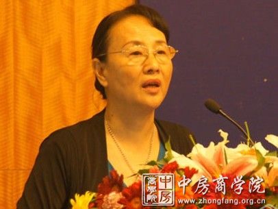 聂梅生简介 聂梅生培训 聂梅生联系方式 聂梅生课程 聂梅生视频 聂梅生讲座 聂梅生文章