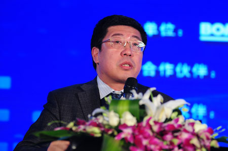 董藩简介 董藩培训 董藩联系方式 董藩课程 董藩视频 董藩讲座 董藩文章