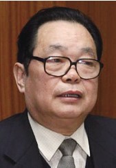 中房商学院-中国城市经济学会副会长 牛凤瑞