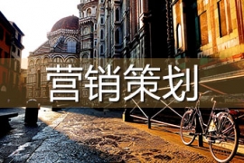 营销内训：如何增加售楼部到访量及品牌营销