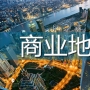 写字楼开发运营决策及盈利模式解析