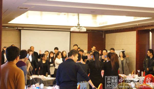 2015年房地产网络营销奏响“白银时代“