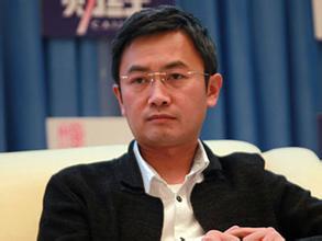 万科用人八字方针：新老并举，以新为主