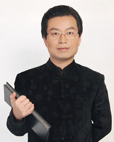 付易昌简介 付易昌培训 付易昌联系方式 付易昌课程 付易昌视频 付易昌讲座 付易昌文章...
