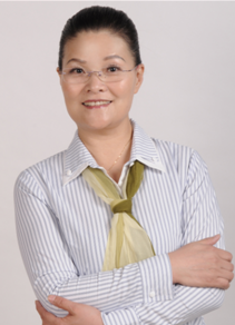 张一丹简介 张一丹培训 张一丹联系方式 张一丹课程 张一丹视频 张一丹讲座 张一丹文章...