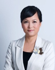  唐小婉简介 唐小婉培训 唐小婉联系方式 唐小婉课程 唐小婉视频 唐小婉讲座 唐小婉文章...