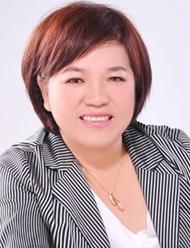 于丽萍简介 于丽萍培训 于丽萍联系方式 于丽萍课程 于丽萍视频 于丽萍讲座 于丽萍文章...