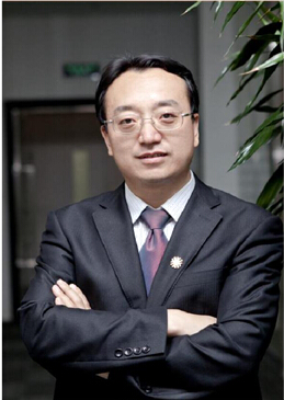 任海军，任海军简介 任海军培训 任海军联系方式 任海军课程 任海军视频 任海军讲座 任海军文章...