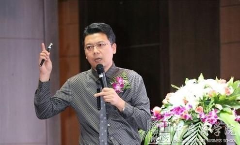 杨红旭，杨红旭简介 杨红旭培训 杨红旭联系方式 杨红旭课程 杨红旭视频 杨红旭讲座 杨红旭文章...