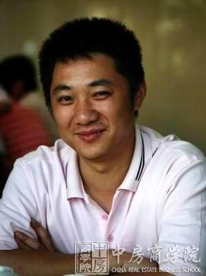 王俊岭，王俊岭简介 王俊岭培训 王俊岭联系方式 王俊岭课程 王俊岭视频 王俊岭讲座 王俊岭文章...