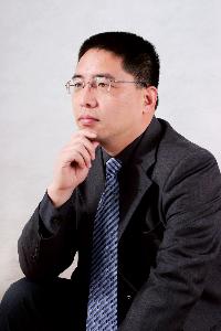 郑爱军，郑爱军简介 郑爱军培训 郑爱军联系方式 郑爱军课程 郑爱军视频 郑爱军讲座 郑爱军文章