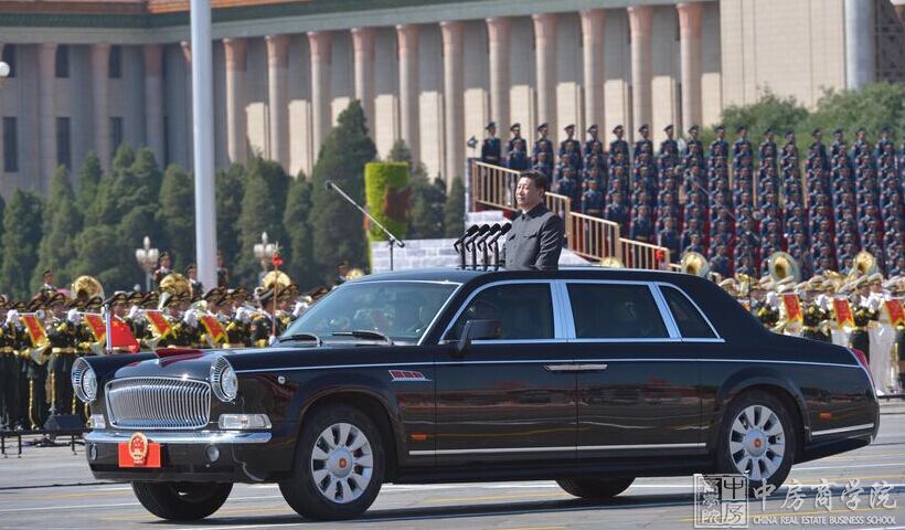 热烈庆祝中国抗日战争胜利暨世界反法西斯战争胜利70周年