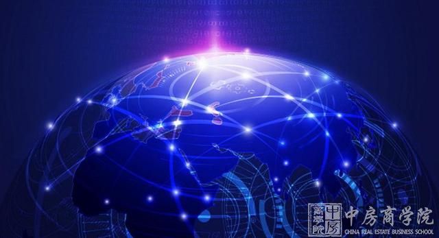 企业大学：腾讯大学中国企业最年轻的大学