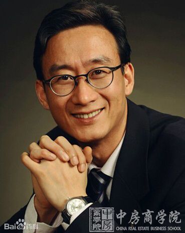 华红兵，华红兵简介 华红兵培训 华红兵联系方式 华红兵课程 华红兵视频 华红兵讲座 华红兵文章