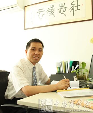 张守辉简介 张守辉培训 张守辉联系方式 张守辉课程 张守辉视频 张守辉讲座 张守辉文章...