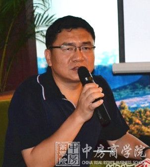 姜若愚简介 姜若愚培训 姜若愚联系方式 姜若愚课程 姜若愚视频 姜若愚讲座 姜若愚文章...
