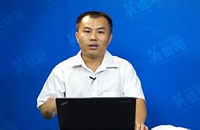 坚鹏简介 坚鹏培训 坚鹏联系方式 坚鹏课程 坚鹏视频 坚鹏讲座 坚鹏文章...