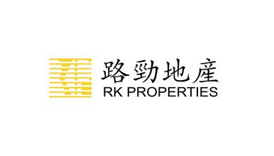 路劲地产集团有限公司