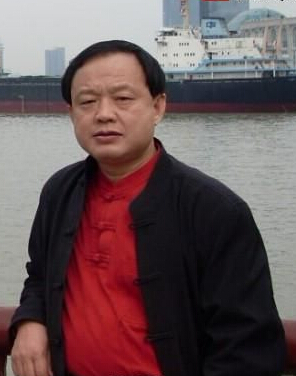 王大易简介 王大易培训 王大易联系方式 王大易课程 王大易视频 王大易讲座 王大易文章...