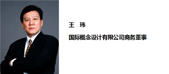 王玮老师博客/王玮简介/王玮手机/王玮联系方式/王玮课程/王玮培训/王玮讲座/王玮视频/王玮微信/王玮微博/王玮文章
