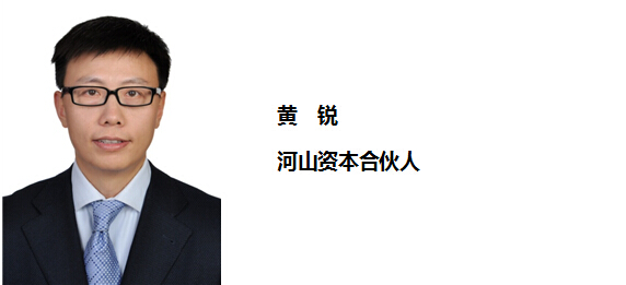黄锐老师博客/黄锐简介/黄锐手机/黄锐联系方式/黄锐课程/黄锐培训/黄锐讲座/黄锐视频/黄锐微信/黄锐微博/黄锐文章