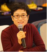 高亮辉老师博客/高亮辉简介/高亮辉手机/高亮辉联系方式/高亮辉课程/高亮辉培训/高亮辉讲座/高亮辉视频/高亮辉微信/高亮辉微博/高亮辉文章