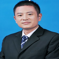 吴凡老师博客/吴凡简介/吴凡手机/吴凡联系方式/吴凡课程/吴凡培训/吴凡讲座/吴凡视频/吴凡微信/吴凡微博/吴凡文章