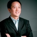 钱春江老师博客/钱春江简介/钱春江手机/钱春江联系方式/钱春江课程/钱春江培训/钱春江讲座/钱春江视频/钱春江微信/钱春江微博/钱春江文章/钱春江咨询/钱春江顾问