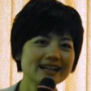 贾莉老师博客/贾莉简介/贾莉手机/贾莉联系方式/贾莉课程/贾莉培训/贾莉讲座/贾莉视频/贾莉微信/贾莉微博/贾莉文章/贾莉咨询/贾莉顾问