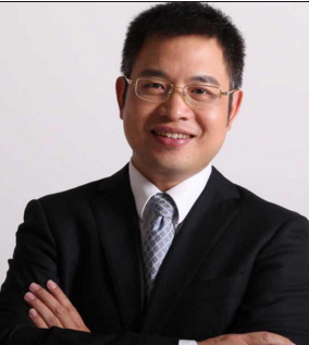 刘宏伟老师博客 刘宏伟简介 刘宏伟手机 刘宏伟联系方式 刘宏伟课程
